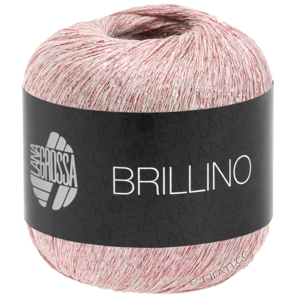 Brillino