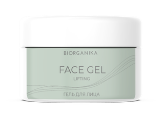 Лифтинг гель для лица 200 мл