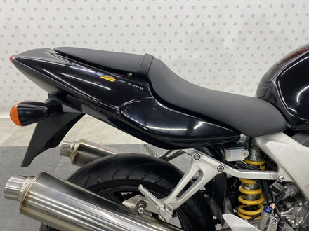 Honda VTR1000F 1997