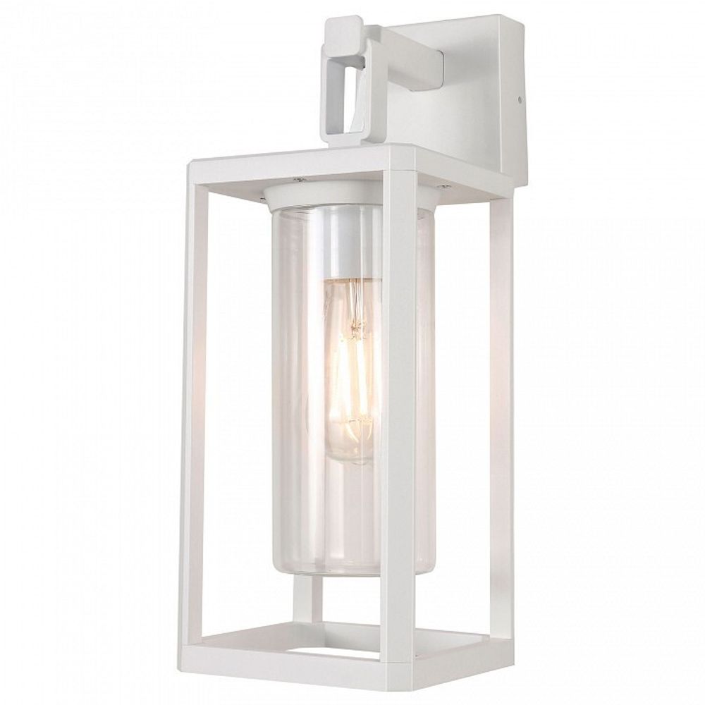 Светильник на штанге Mantra ALPS 9112