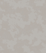 Виват-21 (светло-серая) эксклюзив