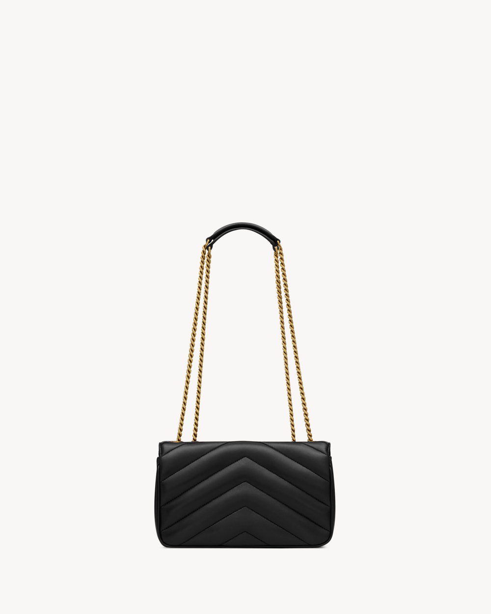 Сумка SAINT LAURENT