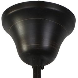 Подвесная люстра Favourite Kiara 2057-5P