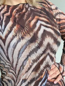 Платье 114 Fabrika