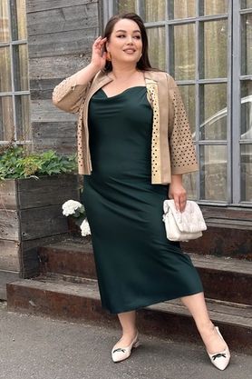 Цена на Туфли-11364 больших размеров