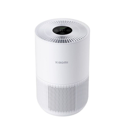 Очиститель воздуха Xiaomi Smart Air Purifier 4 Compact (BHR5860EU)