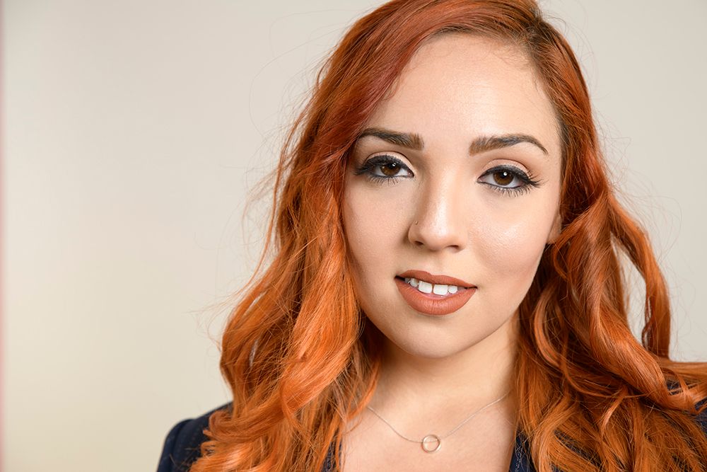 Superior 28 2.72 Х 11м Snow