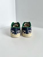 Кеды Gucci, 27