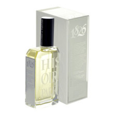 Histoires de Parfums 1826 for Women EDP 60ml