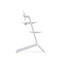 Стульчик Cybex Lemo 4-in-1 Set All White