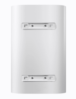Водонагреватель Royal Thermo RWH 30 Major Inverter