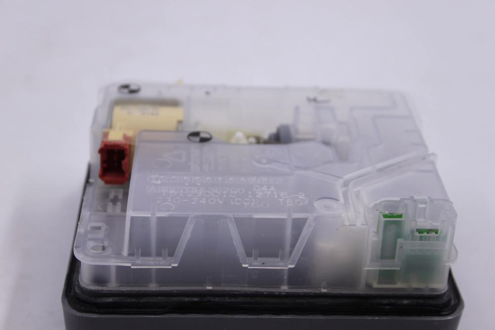 Диспенсер посудомоечной машины Beko 1512300100