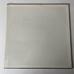 Винтажная виниловая пластинка LP Placido Domingo, Luciano Pavarotti, Great Tenor Cabalettas (США 1980)