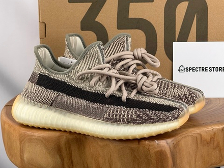 Yееzy Boost 350 V2 Zyon