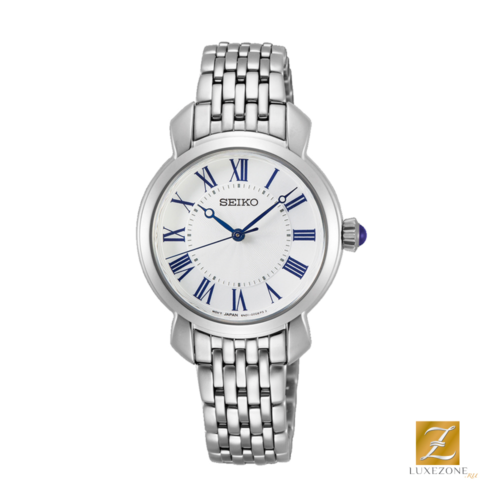 Seiko SUR629P1