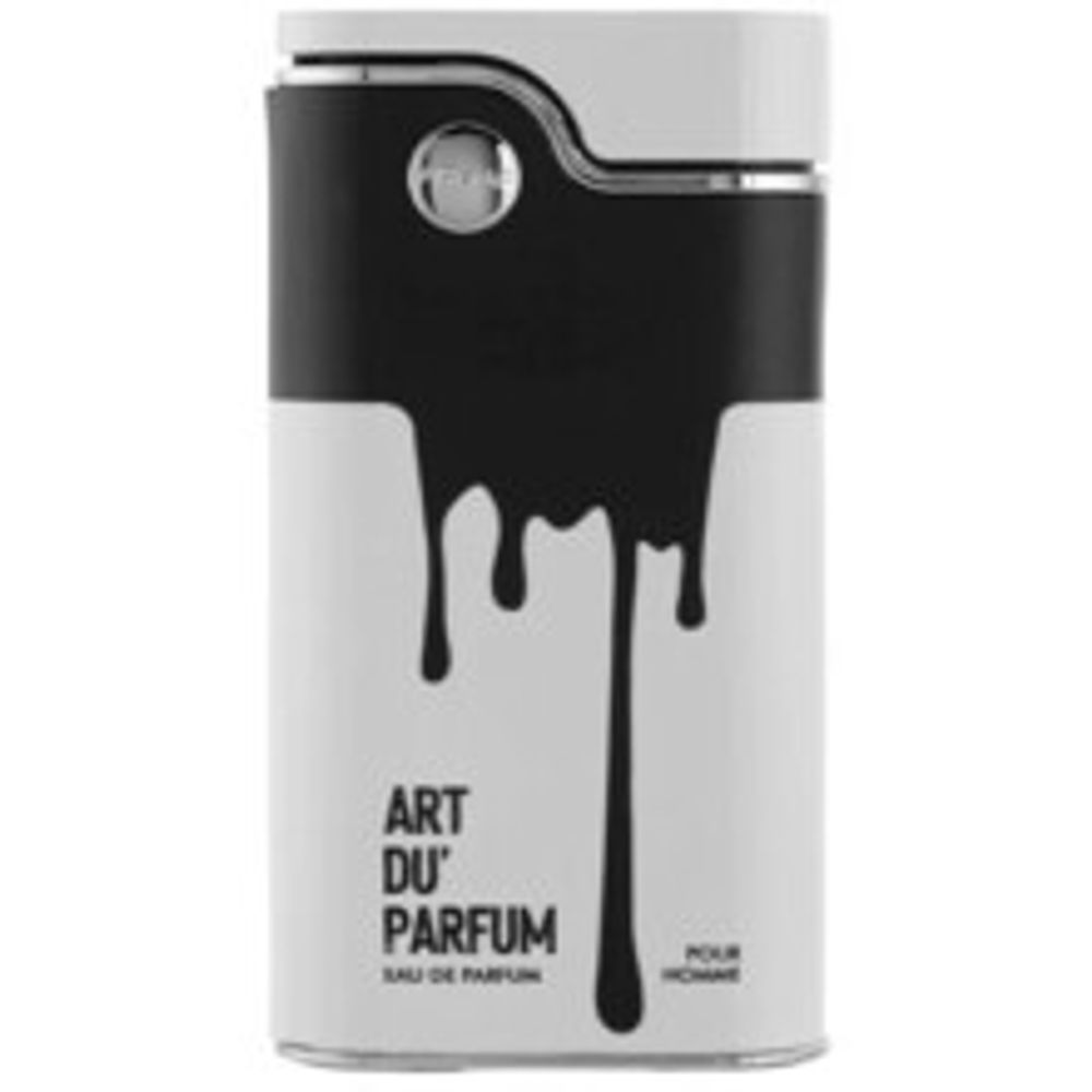 Armaf Art Du Parfum EDP 100ml