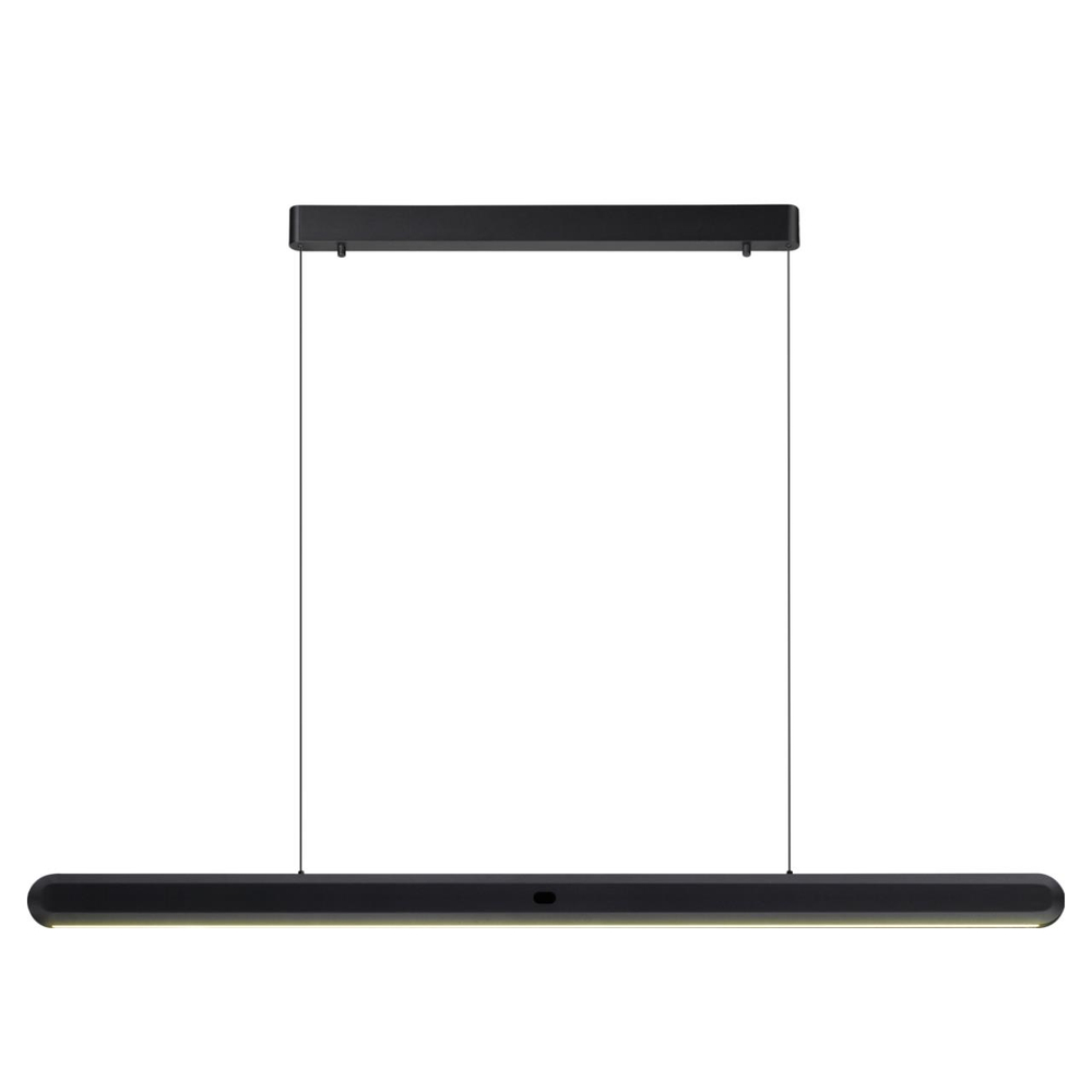 6641/40L ODL Светильник LED 40Вт 3000К 220В IP20 HIGHTECH