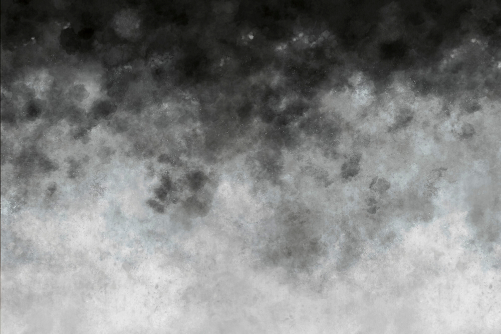 Коллекция Pastel