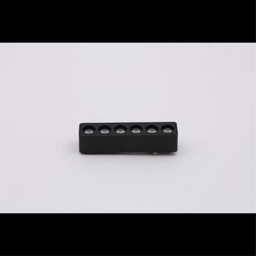 Светильник трековый APL.0100.00.06