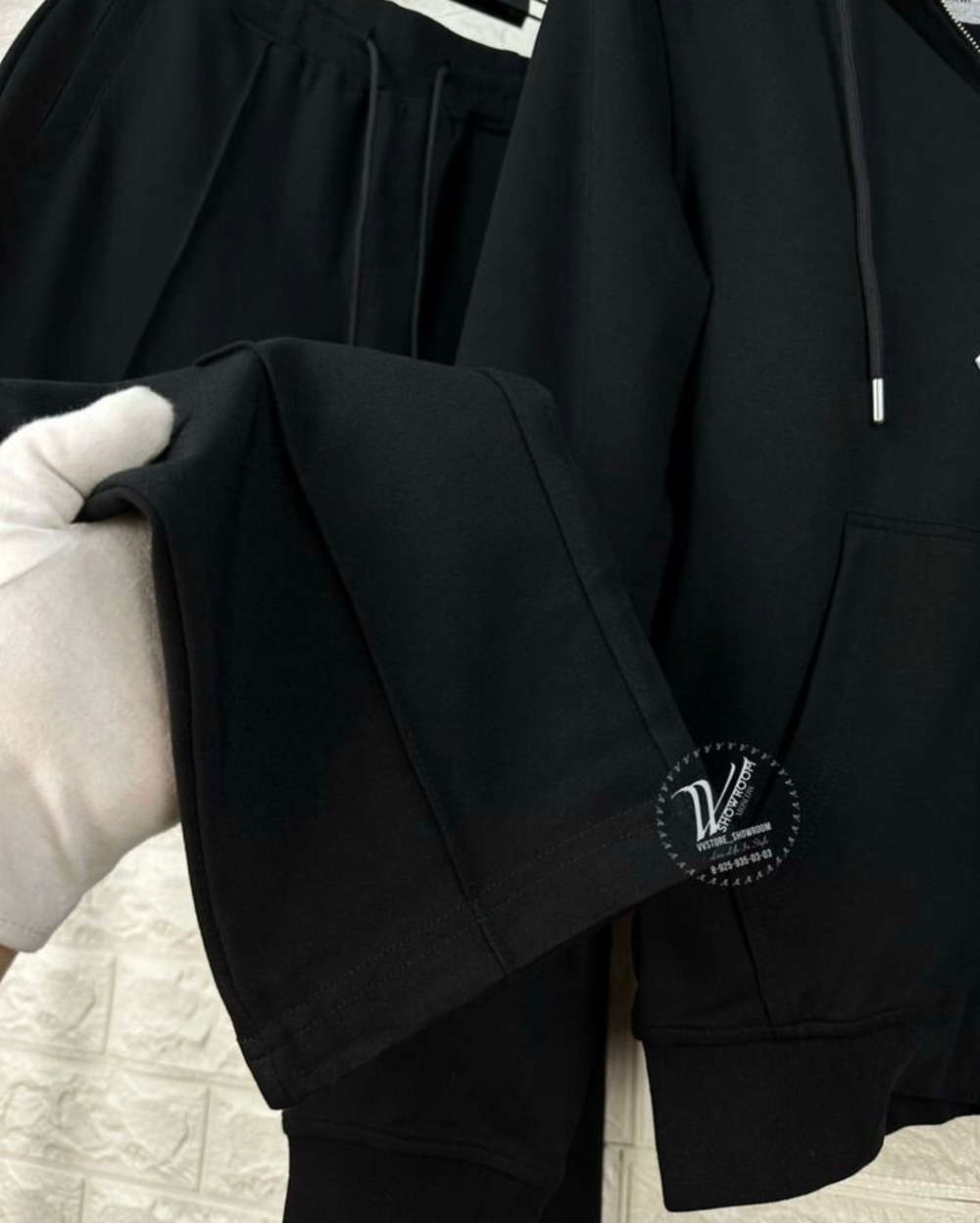 Спортивный костюм Brunello Cucinelli премиум