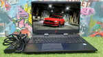 Игровой HP i5-8/16Gb/RTX 2060 6GB/144Hz/OMEN 15-dc1001ur 4UU62EA /Windows 11