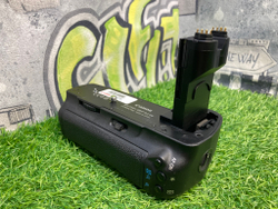Canon BG-E6 Покупка/Продажа