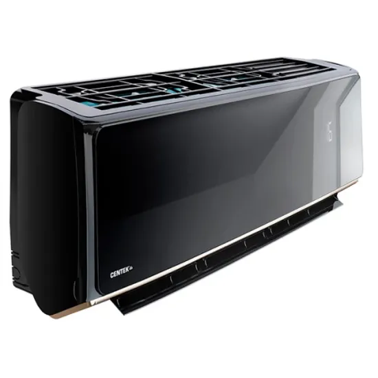 Кондиционер Centek CT-65U24