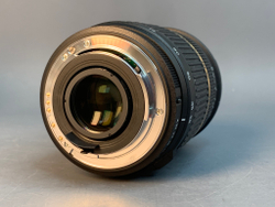 Tamron 28-75mm 2.8 Pentax