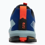 Кроссовки для бега Altra Lone Peak 9+ navy
