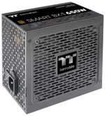 Блок питания Thermaltake PS-SPD-0650NNFABE-4 650 Вт