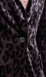 Marc-Cain-Co_HerbstWinter-2020_295_PC 34.17 W58_3