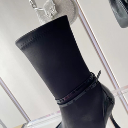 Сапоги Jimmy Choo