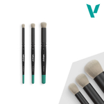 Набор кистей Vallejo Dry Brush Set