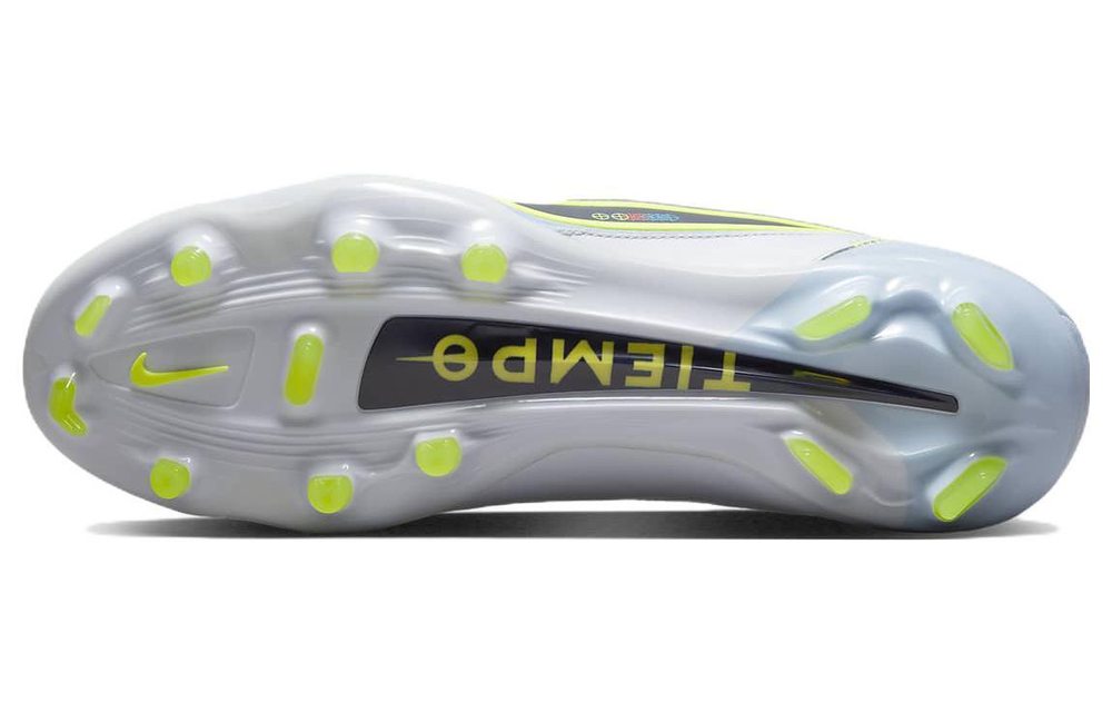 Кроссовки Nike Tiempo Legend 9 Elite Fg