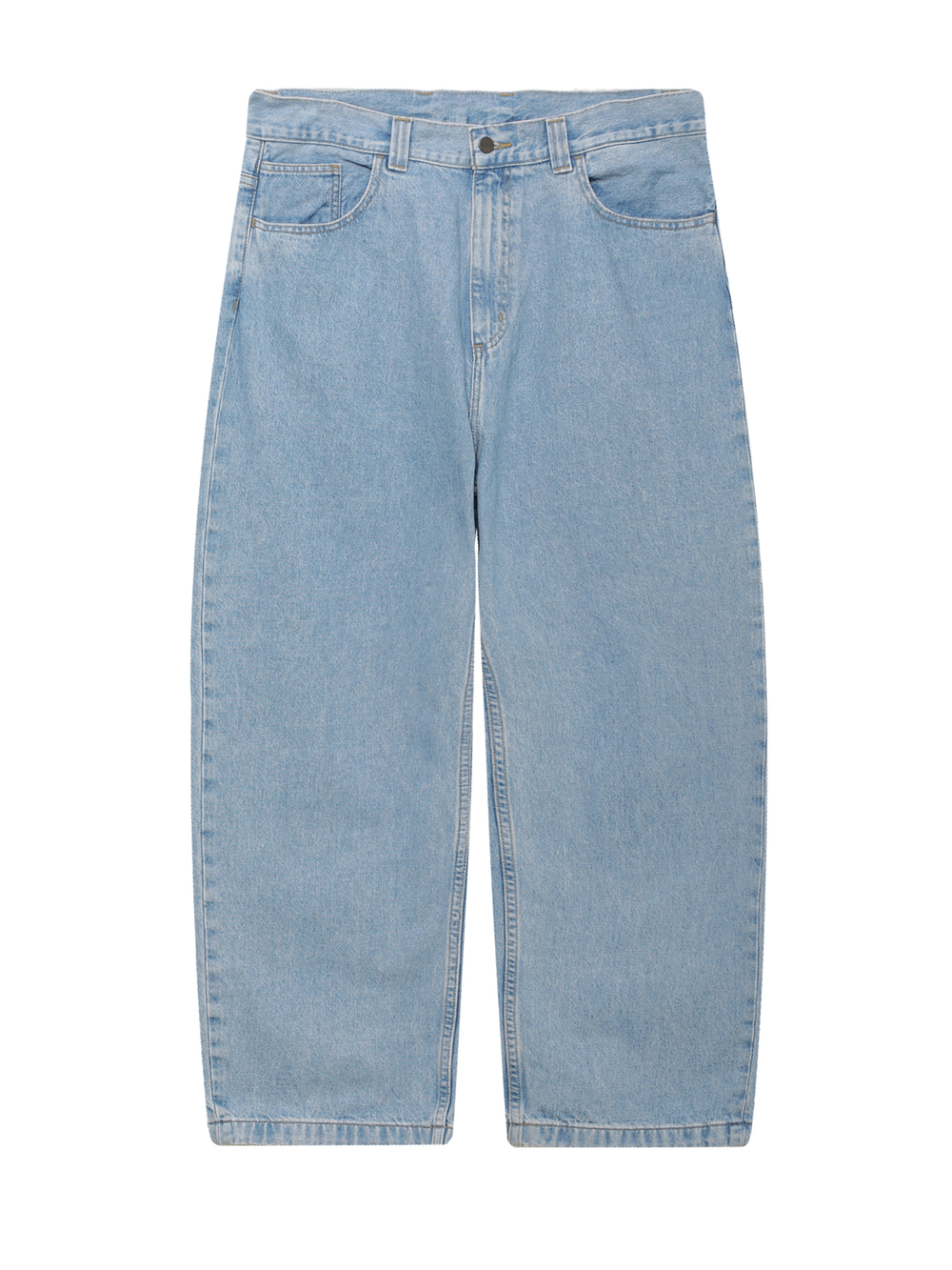 Мужские Джинсы Brandon