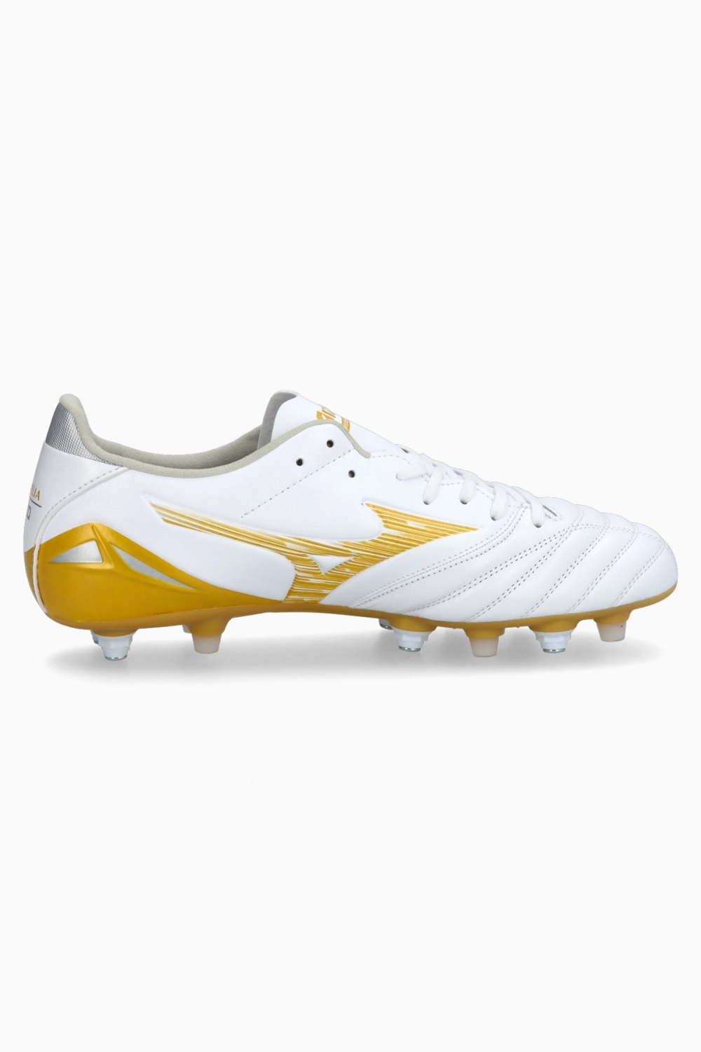 Бутсы Mizuno Morelia Neo IV Pro Mix