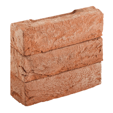 Кирпич ЕРМОЛИНО 0,5WDF