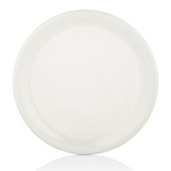 Тарелка d 27 см Arel By Bone Innovation [6]