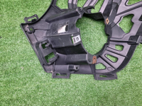 Кронштейн ПТФ правый Mini Hatch F56 (2013-2018)