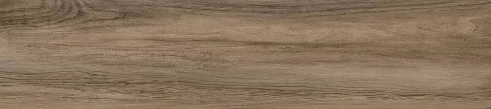 Керамогранит ALMA Ceramica GFA92IRW05R Ironwood 90x20 коричневый матовый под дерево
