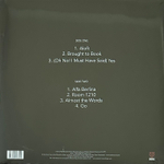 Van Der Graaf Generator ‎– Do Not Disturb (Англия 2016г.)