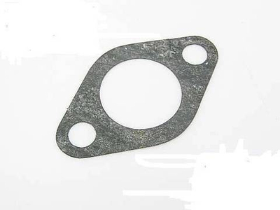 Прокладка карбюратора для лодочных моторов Suzuki DT8-DT15 (13125-91D00-000)