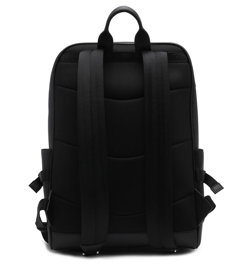 Рюкзак Zair BOSS BLACK - черный(50485589)