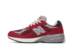 Кроссовки New Balance Teddy Made