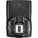 Вспышка накамерная Godox TT685IIC E-TTL for Canon