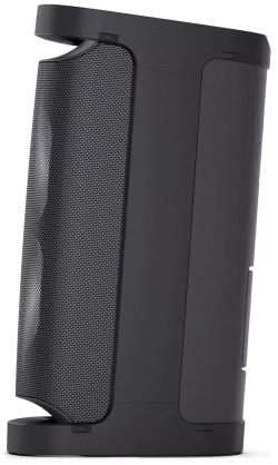 Колонка Sony SRS-XP700