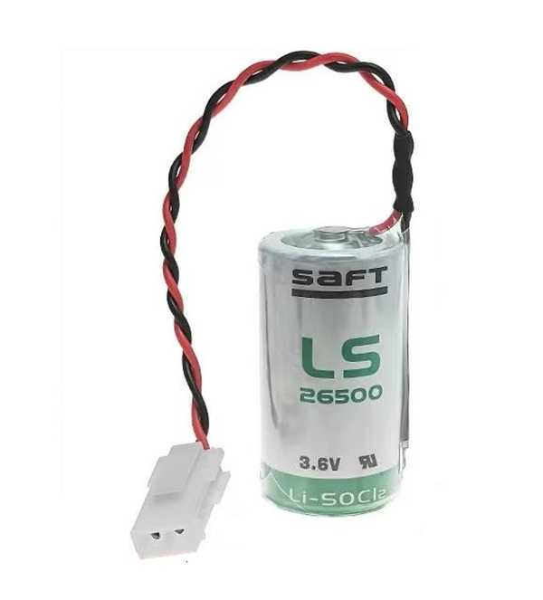 Батарея LS01E2-207