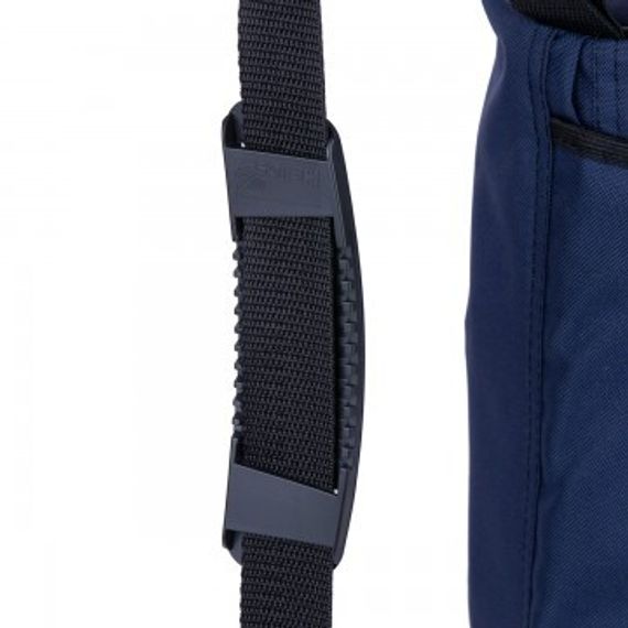 Чехол для Торнадо-М (Ф100, Ф130) МИНИ