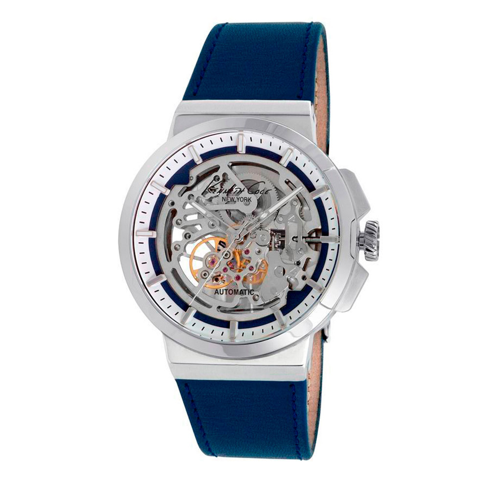 Kenneth Cole 10022316