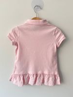 Поло Ralph Lauren